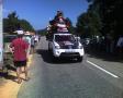 gal/Suite_Tour_de_France_2006/_thb_Tour de France 2006 231.jpg